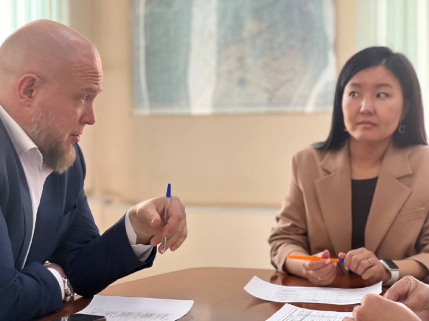 В Минэкономразвития Забайкалья рассказали о росте доходов населения в 2025 году 